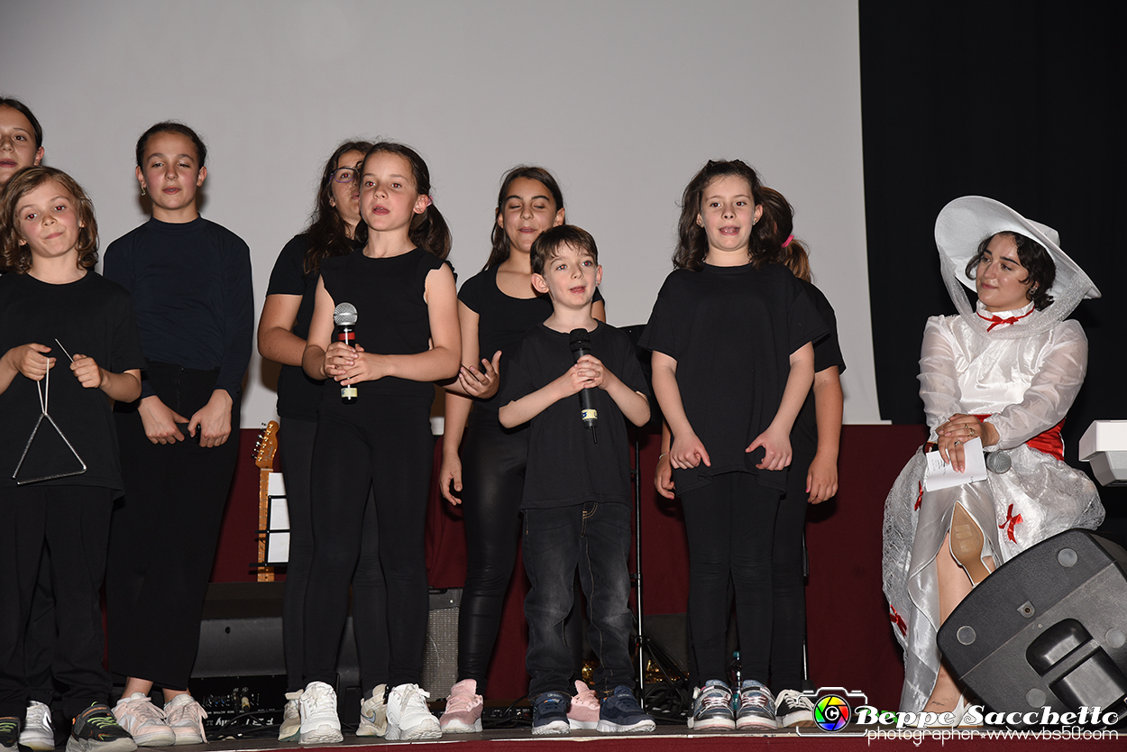VBS_5527 - Pillole di Musical - Concerto di Musica, Teatro e Movimento.jpg